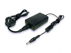  laptop-ac-adapters/ROVERBOOK Laptop AC Adapter