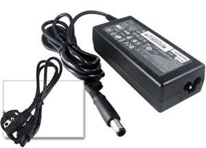 M9324G/A Adapter, APPLE M9324G/A Laptop AC Adapter