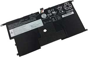 LENOVO 00HW003, SB10F46441, 00HW002, SB10F46440.