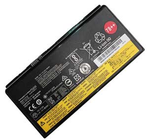 01AV451 Battery, LENOVO 01AV451 Laptop Batteries