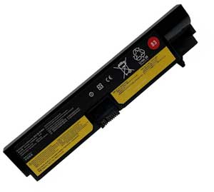 01AV418 Battery, LENOVO 01AV418 Laptop Batteries