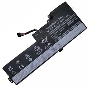 LENOVO 01AV489, 01AV419, SB10K97577, 01AV421, SB10K97576.
