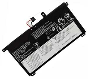 LENOVO SB10L84123, 01AV493, 00UR890, SB10L84122, 00UR892.