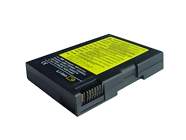 Thinkpad 385cd Battery, IBM Thinkpad 385cd Laptop Batteries