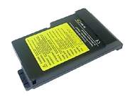 ThinkPad 390 Battery, IBM ThinkPad 390 Laptop Batteries
