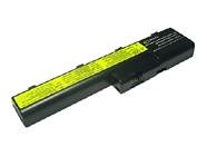 02K6770 Battery, IBM 02K6770 Laptop Batteries