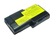 ThinkPad T22 Battery, IBM ThinkPad T22 Laptop Batteries