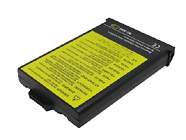 ASM02K6635 Battery, IBM ASM02K6635 Laptop Batteries
