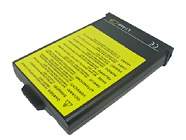 ThinkPad 1480i Battery, IBM ThinkPad 1480i Laptop Batteries