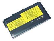 Thinkpad I1340 Battery, IBM Thinkpad I1340 Laptop Batteries