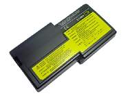 Thinkpad R40 Battery, TOSHIBA Thinkpad R40 Laptop Batteries