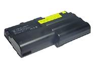 02K7072 Battery, IBM 02K7072 Laptop Batteries