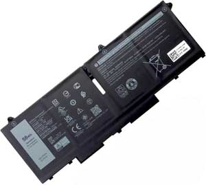 P104F006 Battery, Dell P104F006 Laptop Batteries