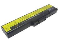 08K8045 Battery, IBM 08K8045 Laptop Batteries