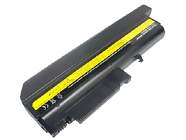 08K8197 Battery, IBM 08K8197 Laptop Batteries
