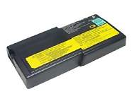 92P0987 Battery, IBM 92P0987 Laptop Batteries