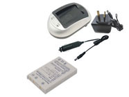 NIKON EN-EL5 Digital Camera Batteries