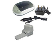 SONY NP-FC11 Digital Camera Batteries