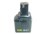 CRAFTSMAN 11102 Power Tool Batteries