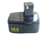 CRAFTSMAN 11107 Power Tool Batteries