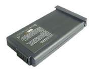 Presario 1213ea Battery, COMPAQ Presario 1213ea Laptop Batteries