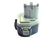 MAKITA 4191D Power Tool Batteries