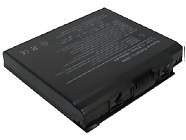 PA3307U-1BAS Battery, TOSHIBA PA3307U-1BAS Laptop Batteries