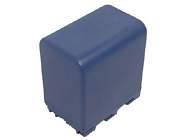 SONY DSR-PDX10 Camcorder Batteries