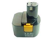 RYOBI 1400652 Power Tool Batteries