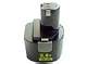RYOBI 1400669 Power Tool Batteries