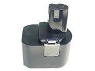 RYOBI CTH1201 Power Tool Batteries