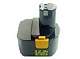RYOBI CTH1202 Power Tool Batteries