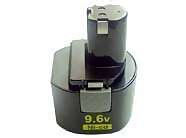 RYOBI RY961 Power Tool Batteries