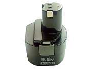 RYOBI RY961 Power Tool Batteries