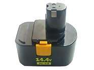 RYOBI RY62 Power Tool Batteries