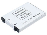 MOTOROLA C260 Mobile Phone Batteries