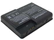 Business Notebook 7010 Battery, HP Business Notebook 7010 Laptop Batteries