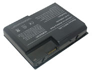 BATCL32 Battery, ACER BATCL32 Laptop Batteries