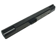 C7786 Battery, Dell C7786 Laptop Batteries