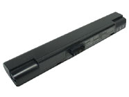 G5345 Battery, Dell G5345 Laptop Batteries