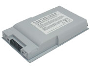 FPCBP73AP Battery, FUJITSU FPCBP73AP Laptop Batteries