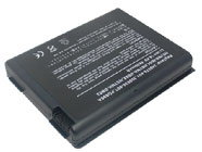 Pavilion zv5012AP Battery, HEWLETT PACKARD Pavilion zv5012AP Laptop Batteries
