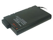 P28 XVC 725 Battery, SAMSUNG P28 XVC 725 Laptop Batteries