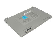 VGN-U8C Battery, SONY VGN-U8C Laptop Batteries