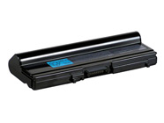 Satellite M30 Series Battery, TOSHIBA Satellite M30 Series Laptop Batteries