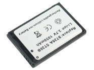 QTEK ST26A PDA Batteries