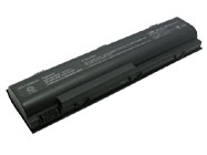 Special Edition L2000 Battery, HP Special Edition L2000 Laptop Batteries