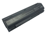 Pavilion dv5000z Battery, HP Pavilion dv5000z Laptop Batteries