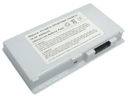 FPCBP79AP Battery, FUJITSU FPCBP79AP Laptop Batteries