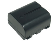 JVC GR-DF550US Camcorder Batteries